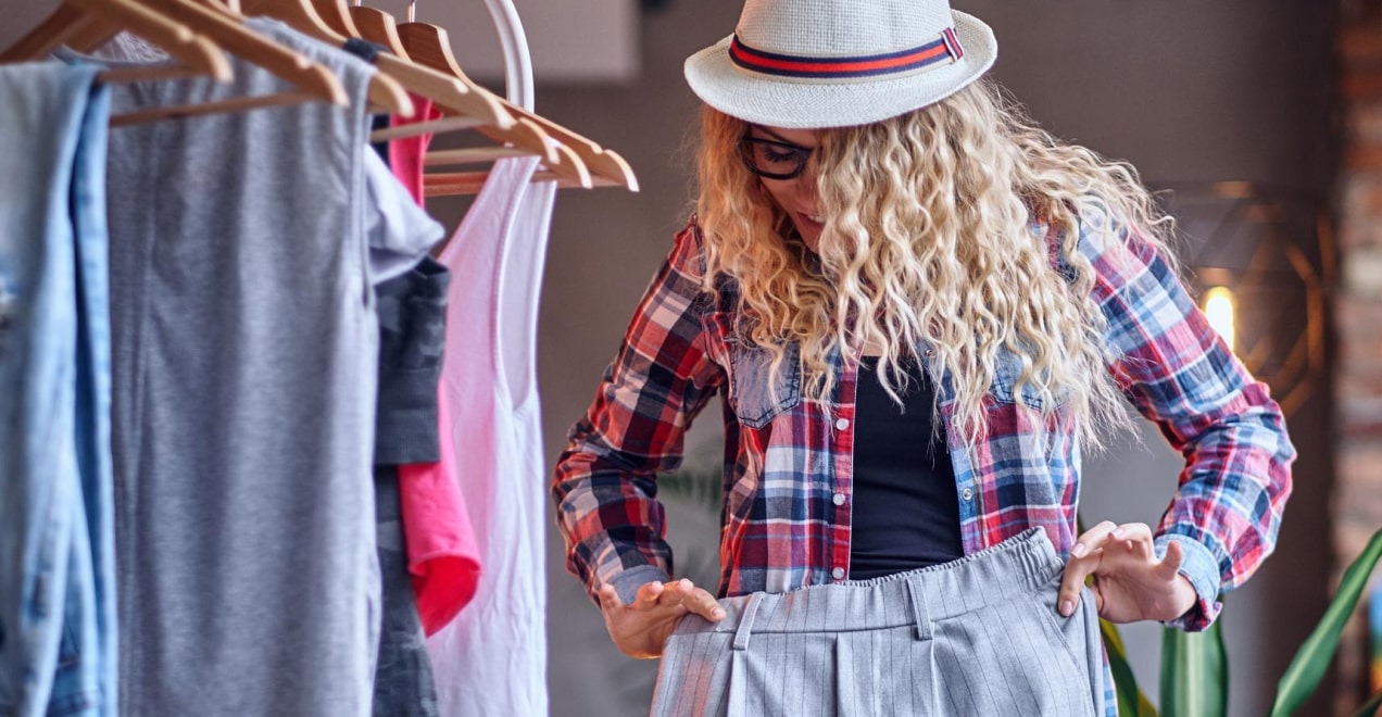 The Ultimate Guide to Marketing Strategies to Improve Sales